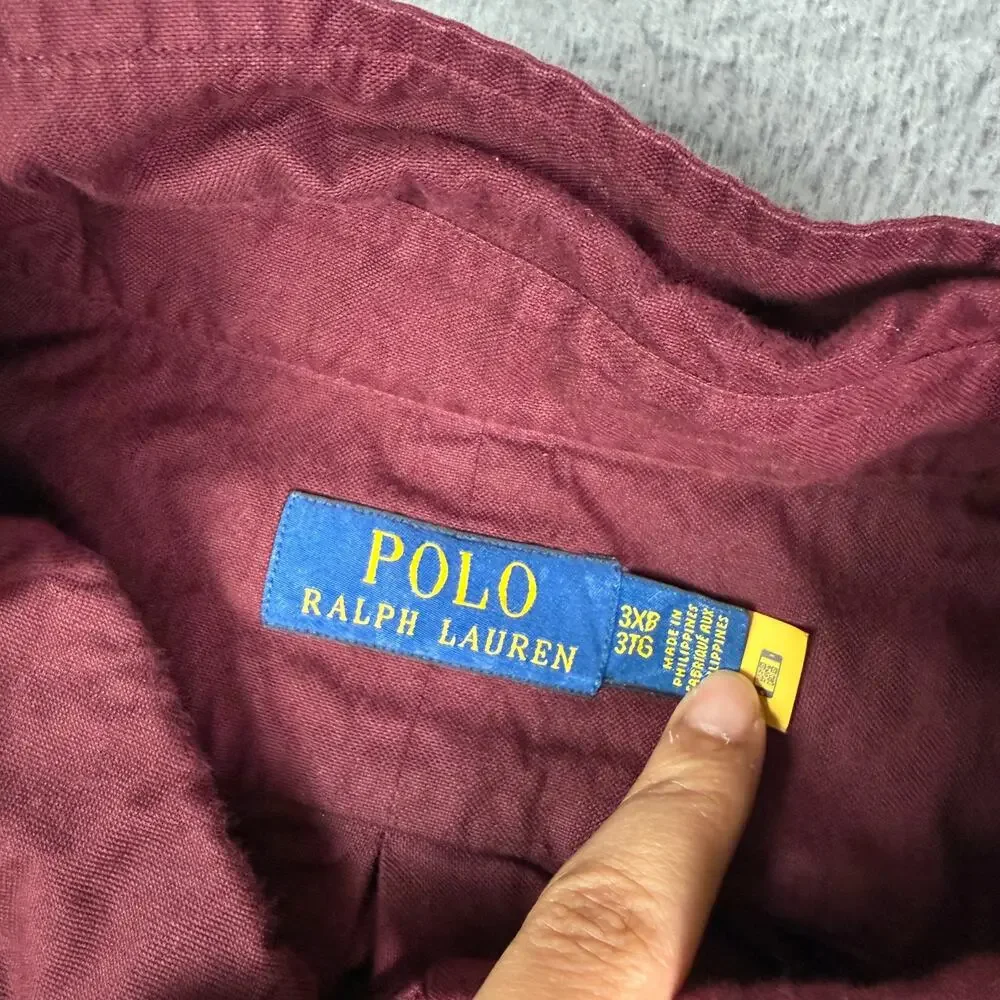 Polo Ralph Lauren ralph lauren